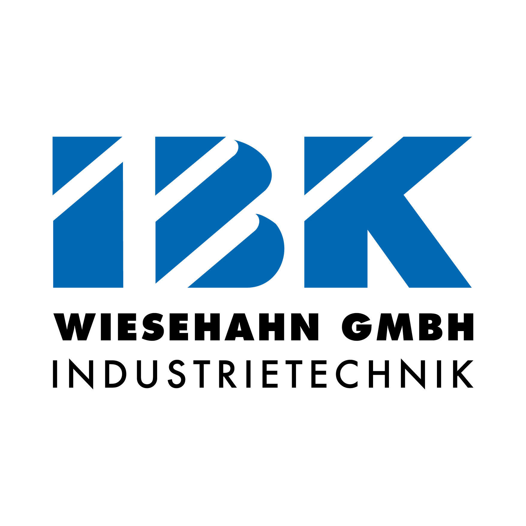 Logo IBK Wiesehahn GmbH