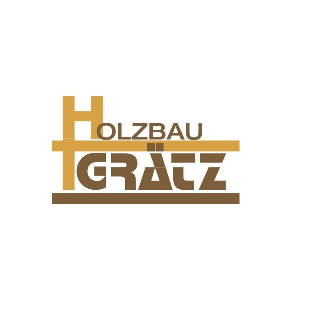 Holzbau Grätz e.K.  