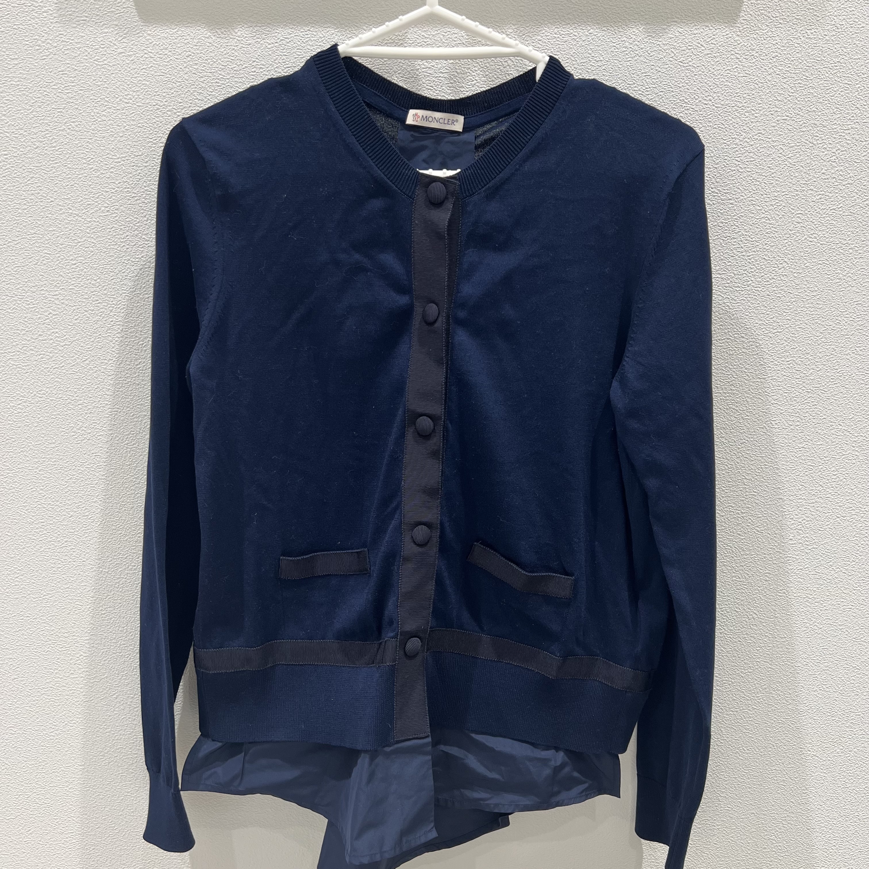 Images KOMEHYO（コメ兵）買取センターららぽーと安城