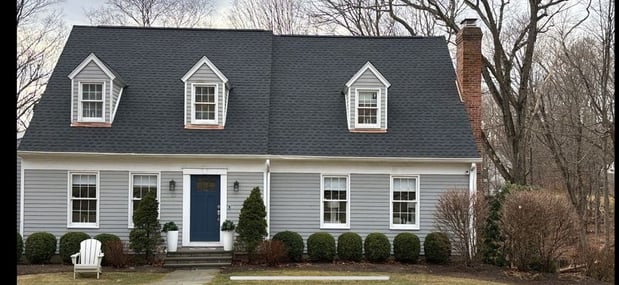 Images R&K Roofing and Siding LLC