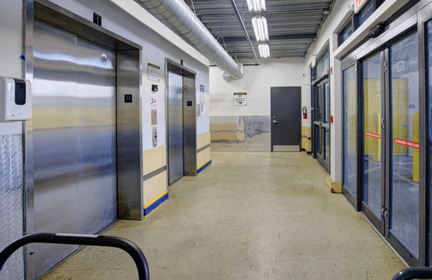 Images Storage King USA