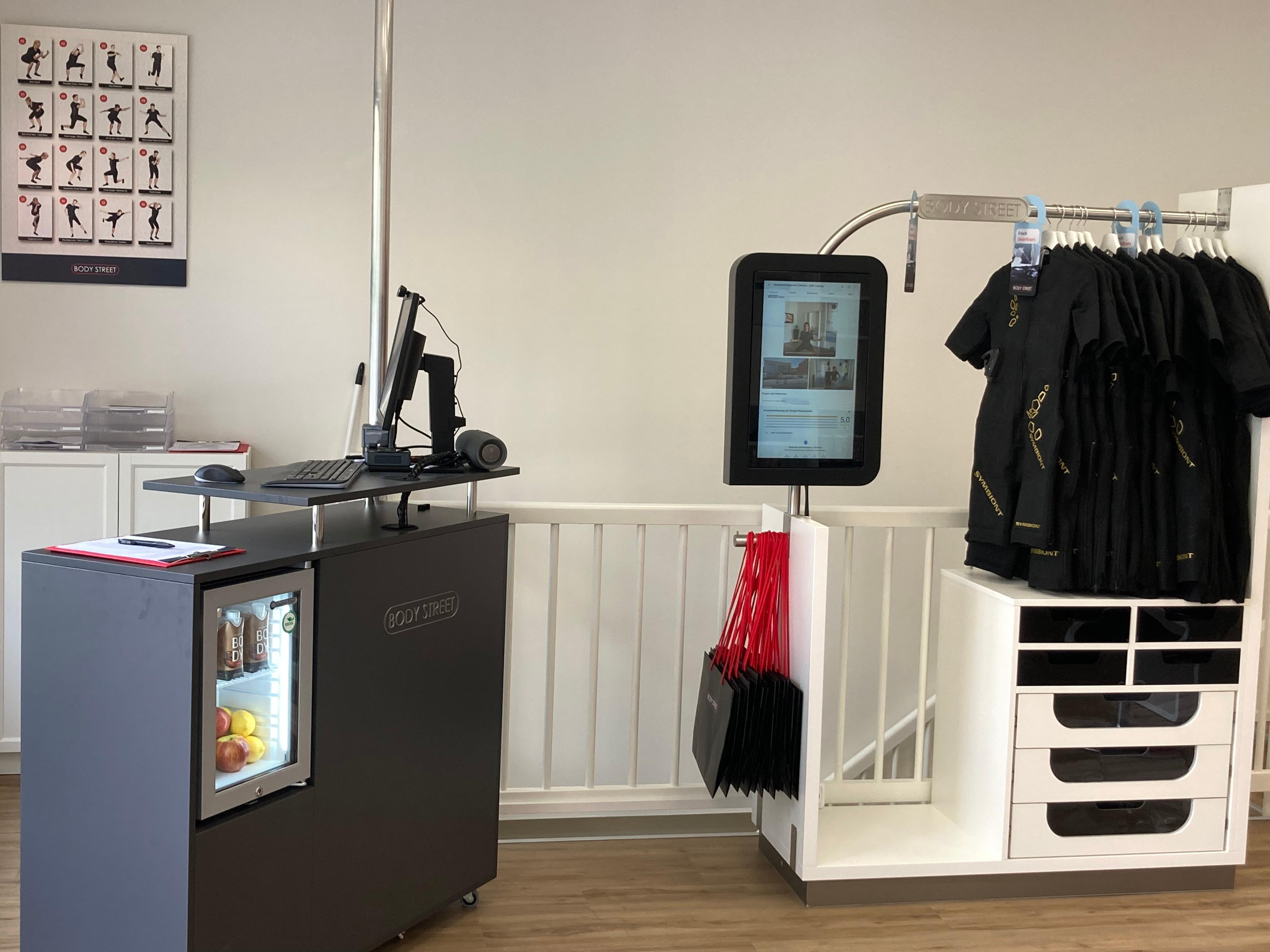 Galerie-Thumbnail