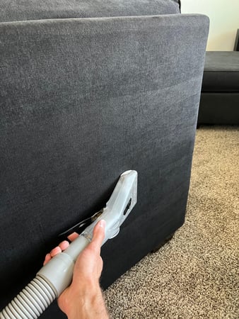 Images SkyBlue Carpet and Tile Cleaning