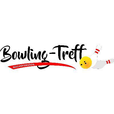 Logo Bowling-Treff Bischofswerda