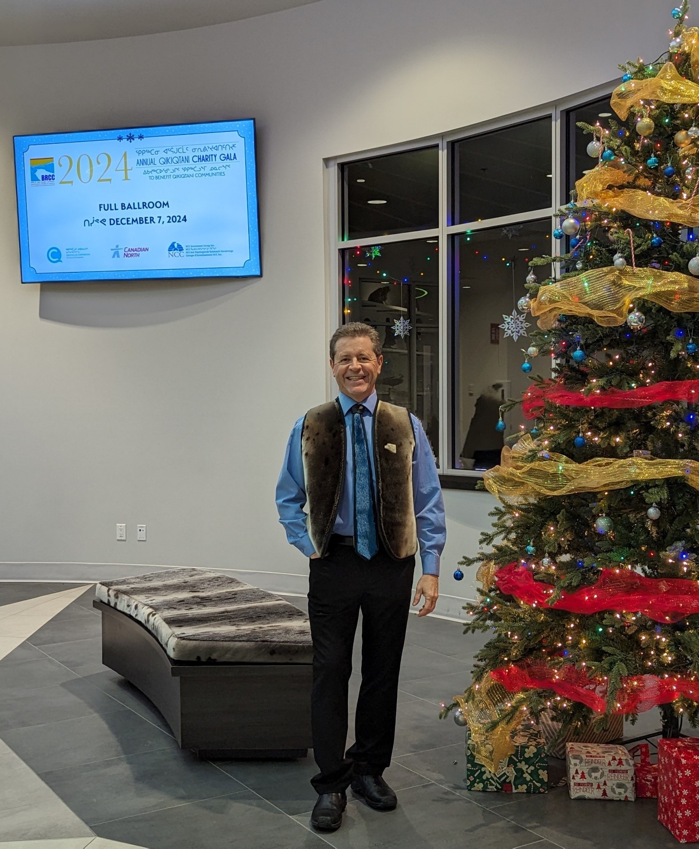 Iqaluit, December 7th, Annual Qikiqtani Charity Gala.jpg