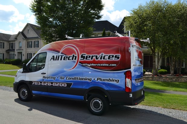 Images AllTech Services, Inc