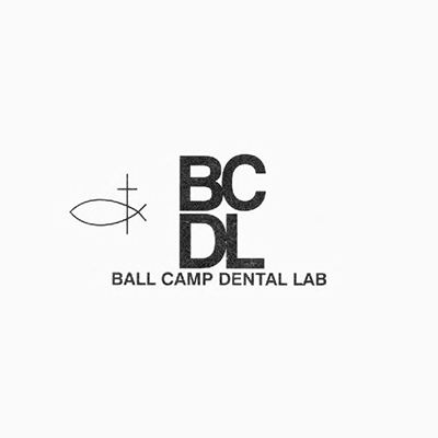 Ball Camp Dental Laboratory - Knoxville, TN 37922 - (865)671-3755 | ShowMeLocal.com
