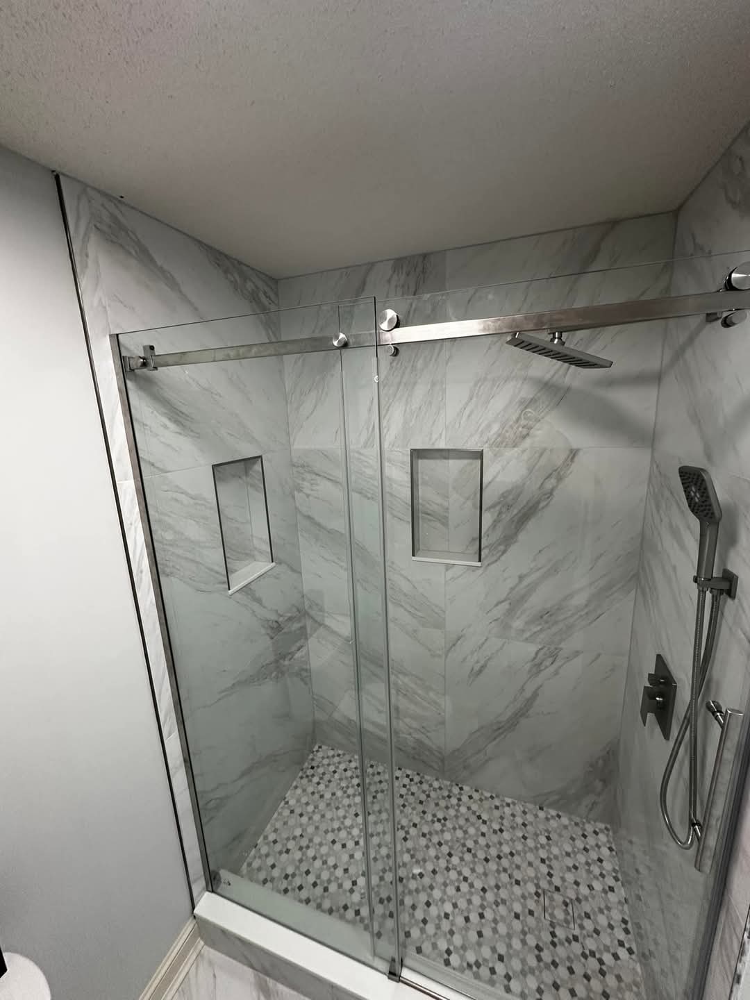 Images Constructeurs De Qualité Inc.