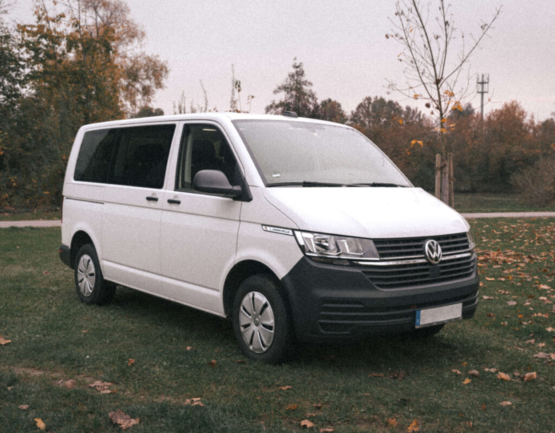 My Vantime, Lindenstr. 33 in Aiterhofen