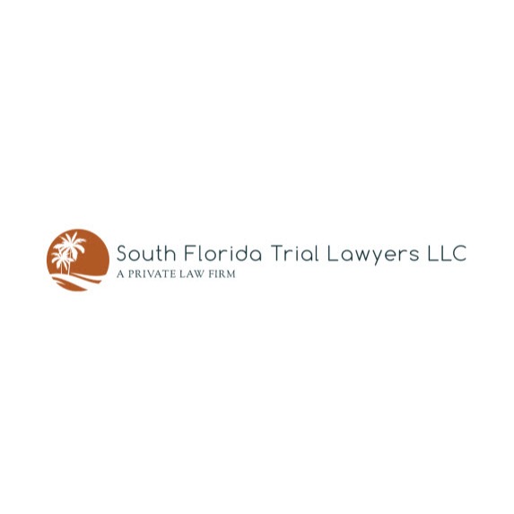 South Florida Trial Lawyers Logo