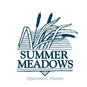 Summer Meadows Apartments Logo