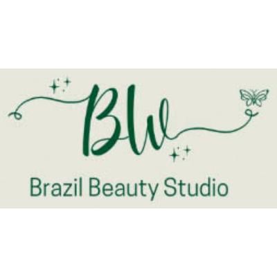 BW Brazil Beauty Studio