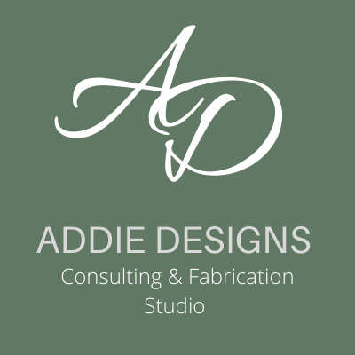 Addie Designs Logo