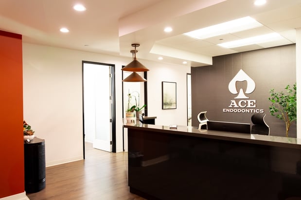 Images Ace Endodontics