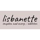 lisbanette Logo