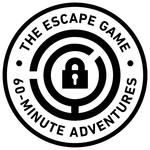 The Escape Game Rancho Cucamonga Logo