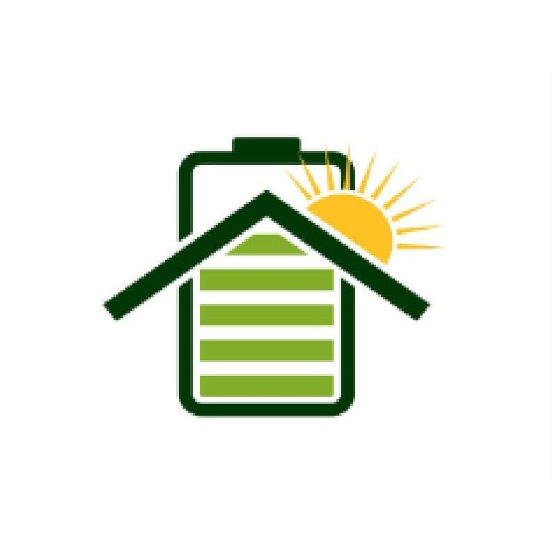 Residential Renewables Logo