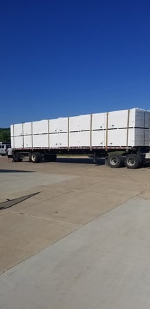 Images Pa's Construction, LLC