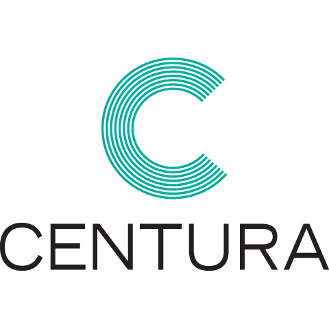 Logo Centura GmbH & Co. KG Steuerberatungsgesellschaft