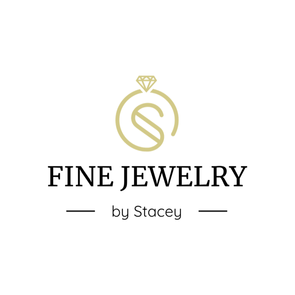 Fine Jewelry by Stacey - Albertson, NY 11507 - (516)484-6444 | ShowMeLocal.com