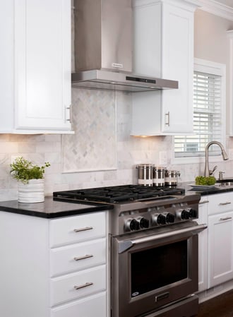 Images Jordan Design Build Group