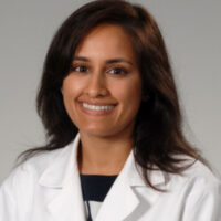 Dr. Sapna Vinod Desai, MD