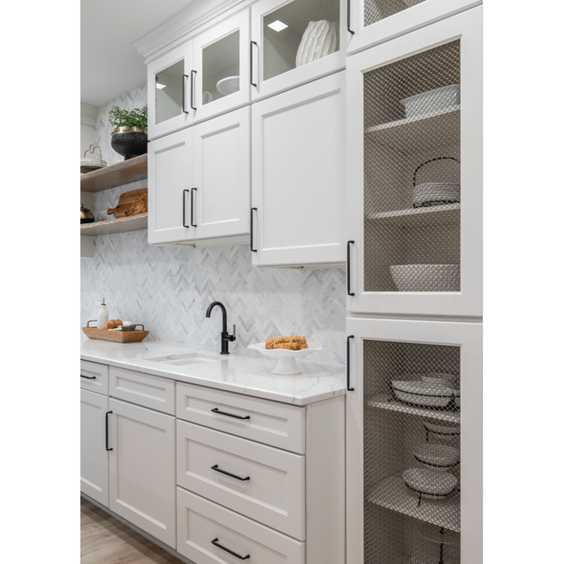 Images Shea Studio Interiors, Inc