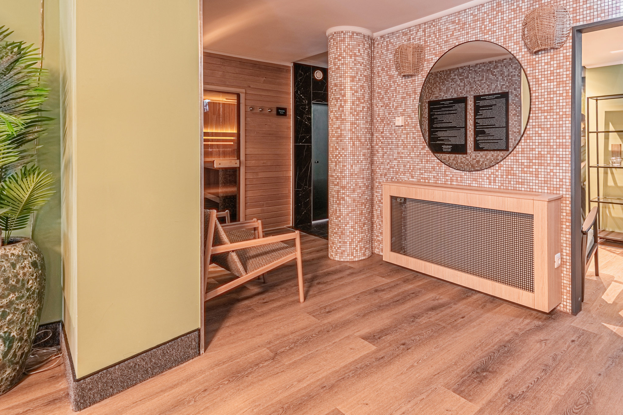 Images voco Szekesfehervar by IHG