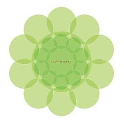 Innovabilita Logo