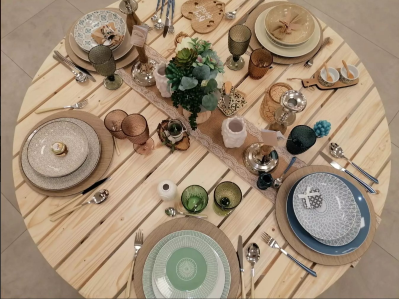 Images P.R. dal 1959 di Mario Ragonese