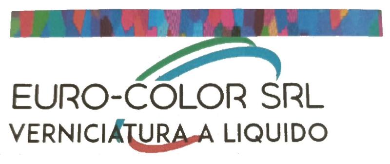 Images Euro - Color