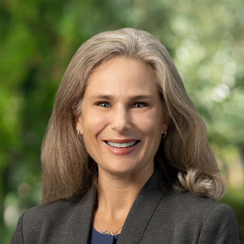 Dr Amanda J. Yeaton-Massey, MD - San Jose, CA - Obstetrics & Gynecology