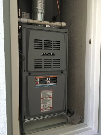 Images I GO Heating & Air Conditioning