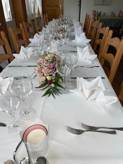 Rössli Mattstetten AG, zum staubigen Esel, Bäriswilstrasse 18 in Mattstetten