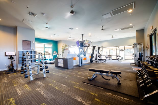 Images Liv Ahwatukee