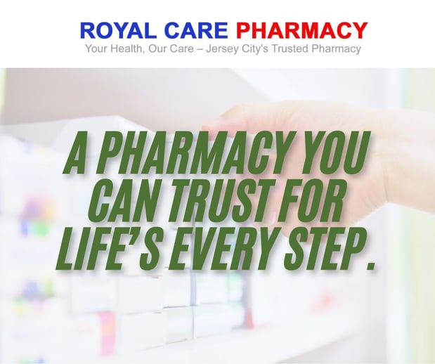 Images Royal Care Pharmacy