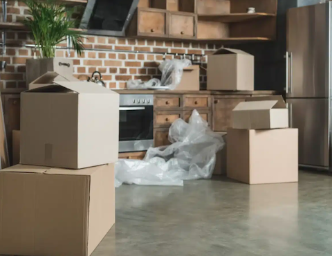Local Movers 5