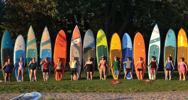 Images Visit Lakeville Minnesota