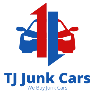 TJ Junk Cars