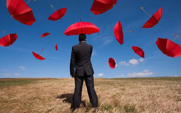 Images Adams Albert and Curry Agency, Inc.