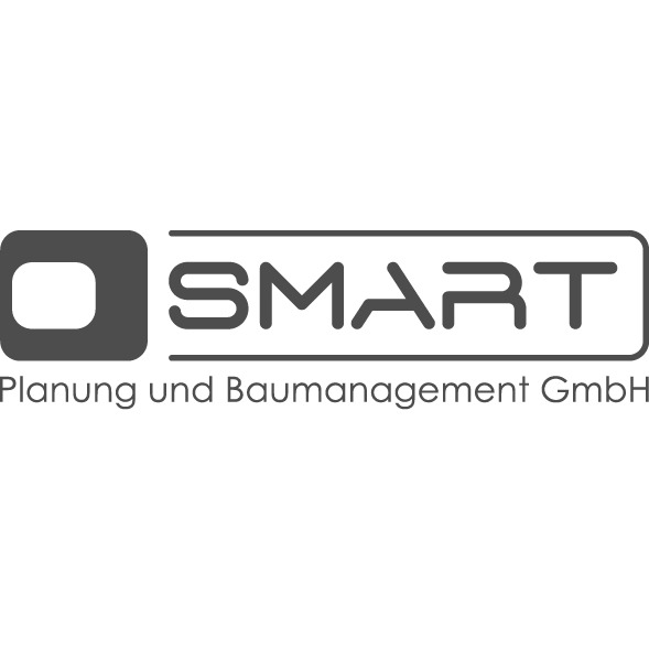 Smart Planung und Baumanagement GmbH Logo
