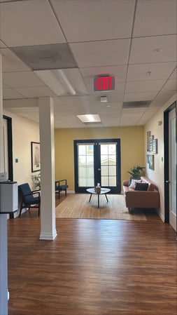 Images LifeStance Therapists & Psychiatrists Agoura Hills