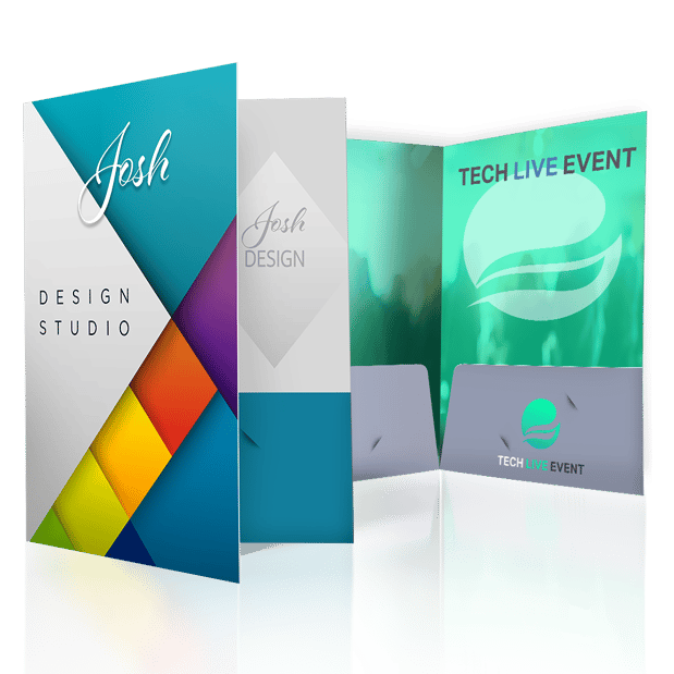 Images Minuteman Press Longwood | Orlando Printing, Design, Mailing, & Signs