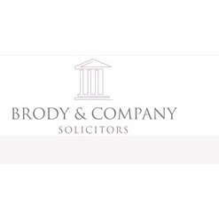 Brody & Company Solicitors