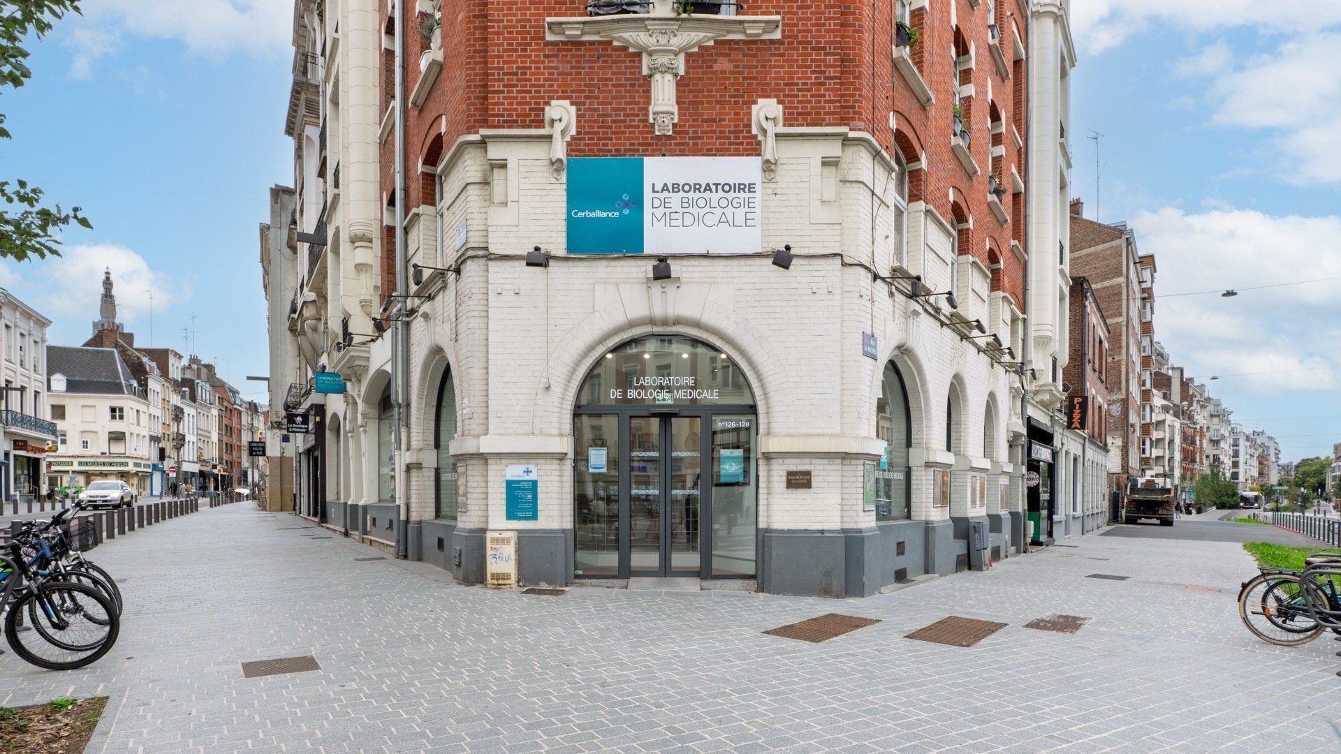 Miniature de la galerie