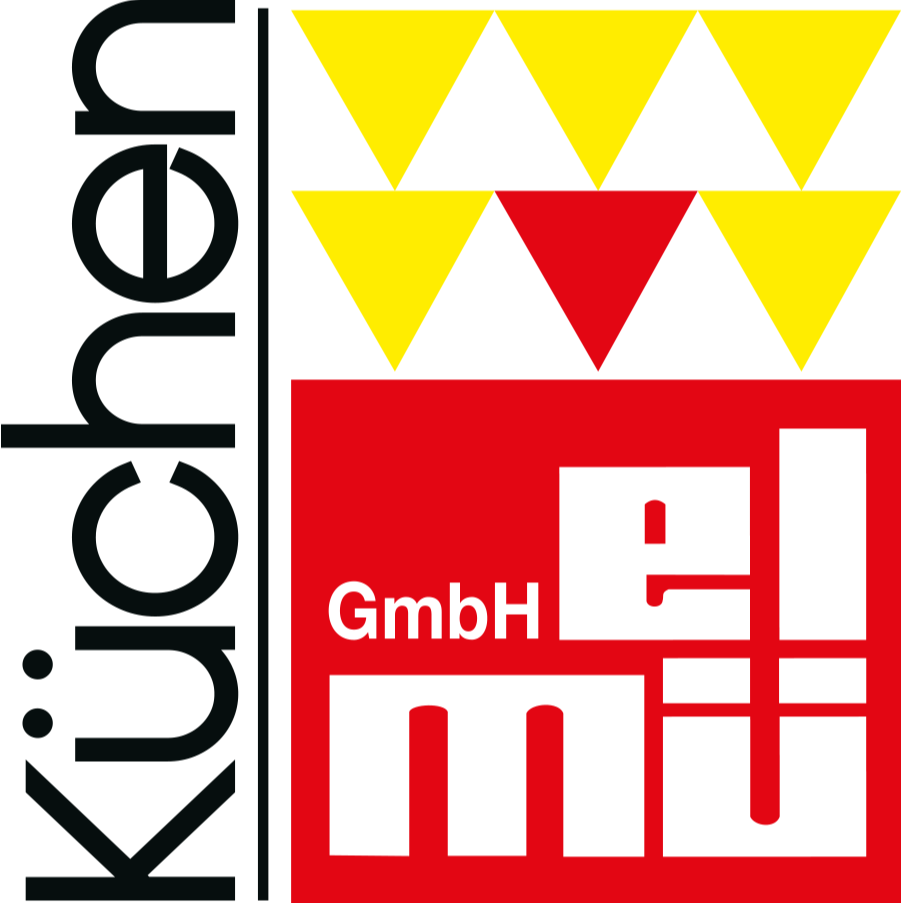 Elmü Küchen Logo