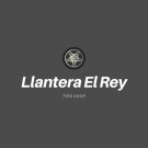 Llantera El Rey