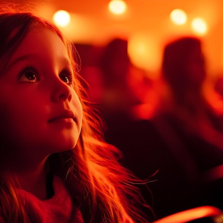 Images EXI PUBLICITE