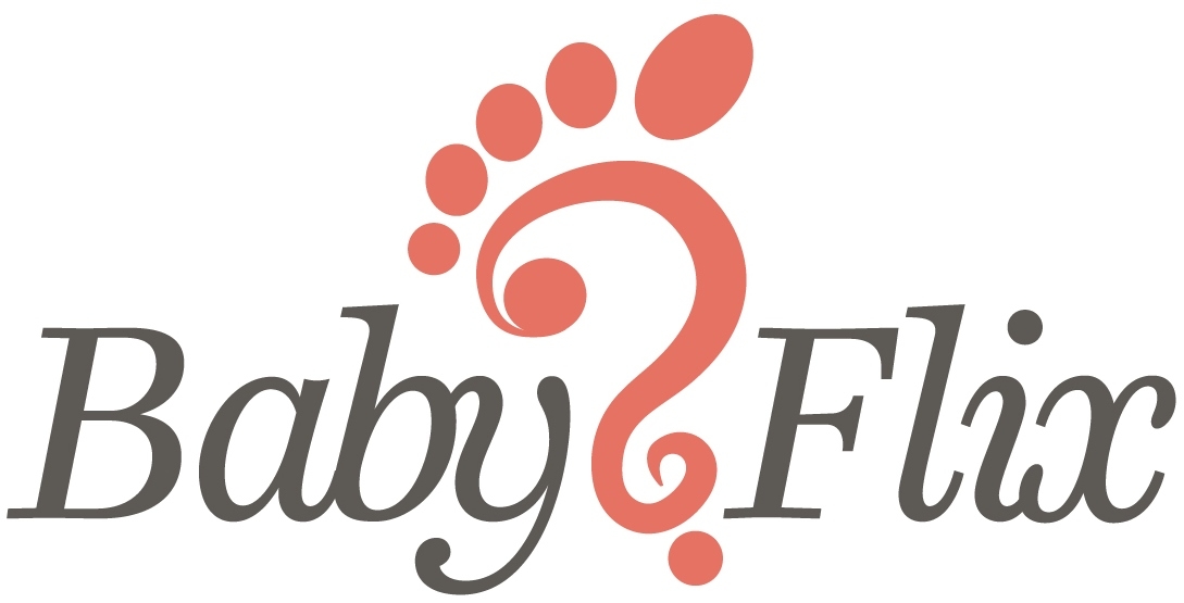 Babyflix, Llc