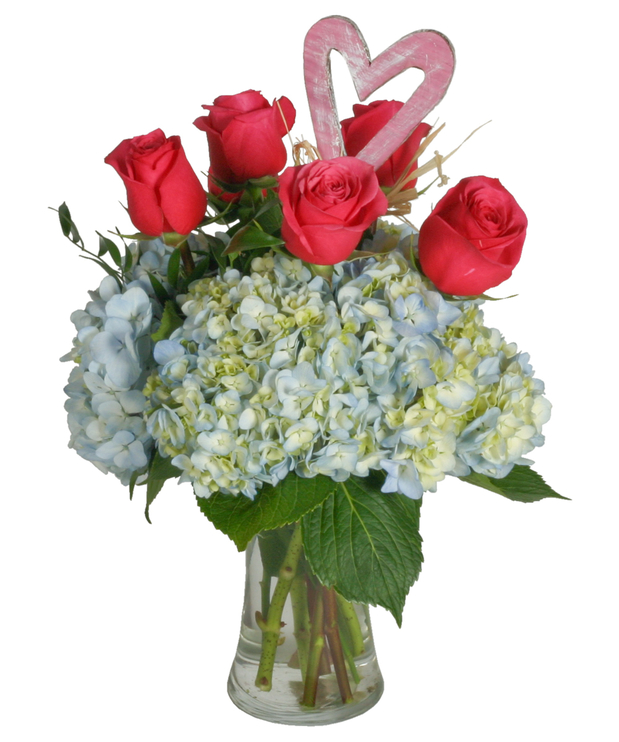 Images Peoples Flower Shops Far North Location